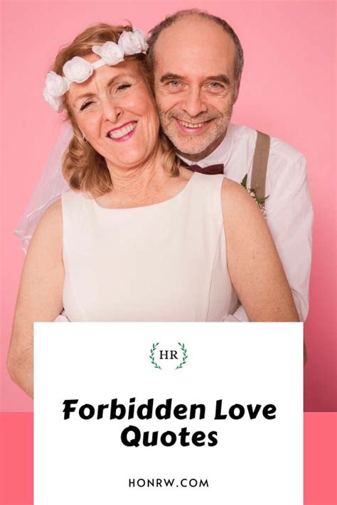 69 Thoughtful Quotes About Forbidden Love to Read When You ...
